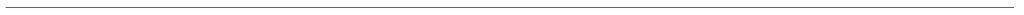 V02-BO6