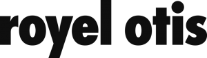 lowercase-logo