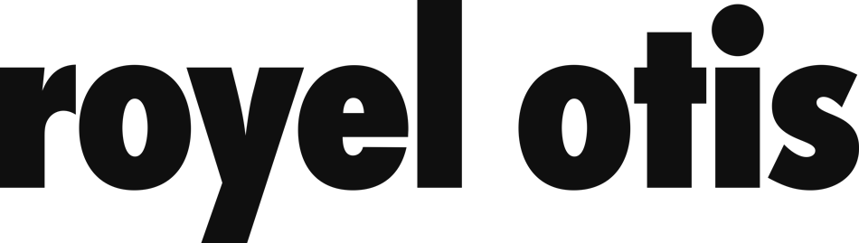 ro-logo-block