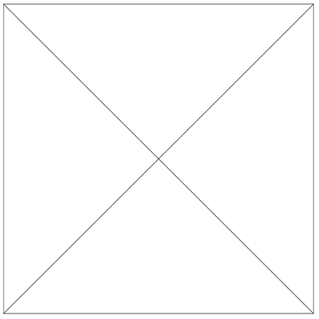 mobileversiontwo