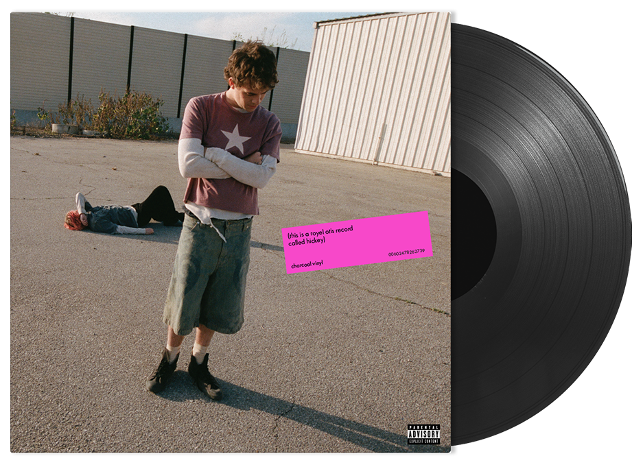 01-STANDARD-LP