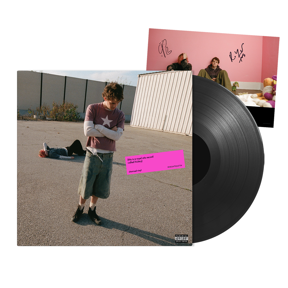 02-STANDARD-LP-SIGNED-CARD