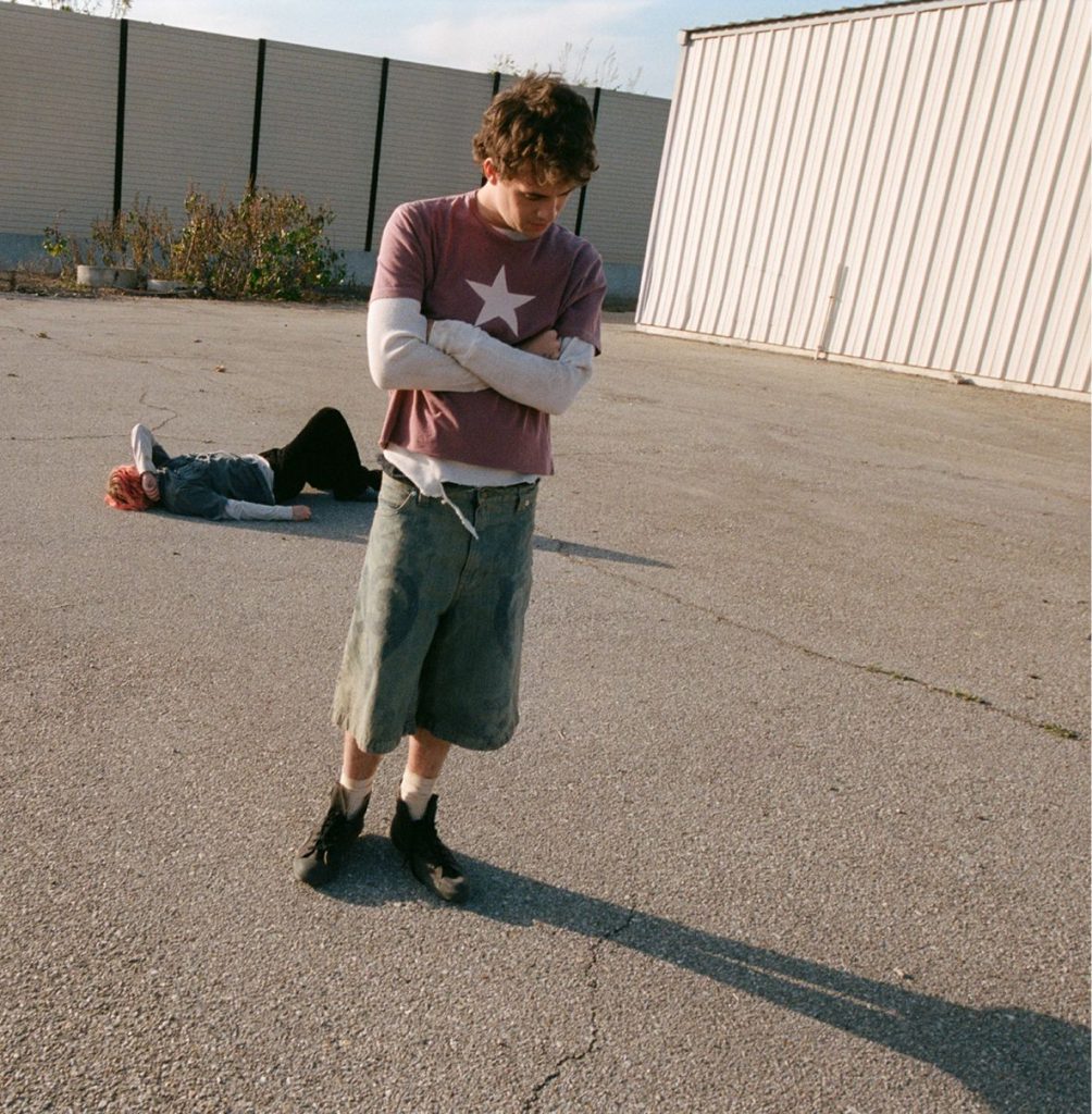 250613-RoyelOtis-Phase3-Images-N5-png-converted