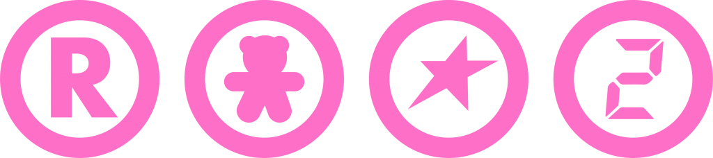 RO-ICONS