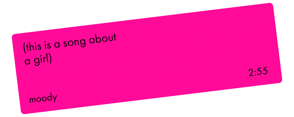Website-stickers-angled