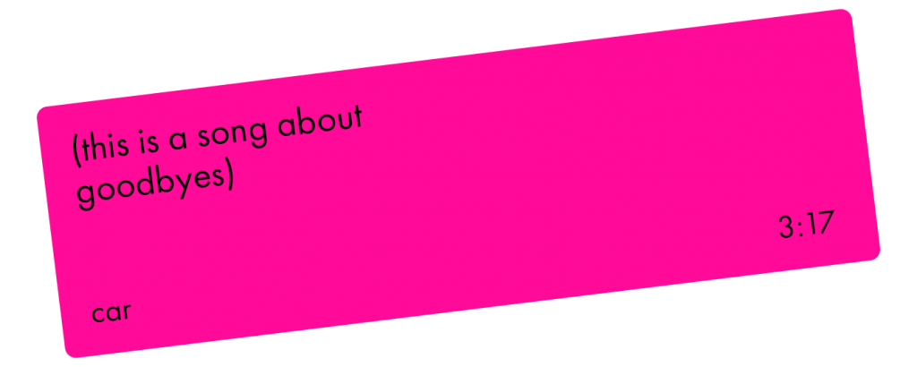 Website-stickers-angled2
