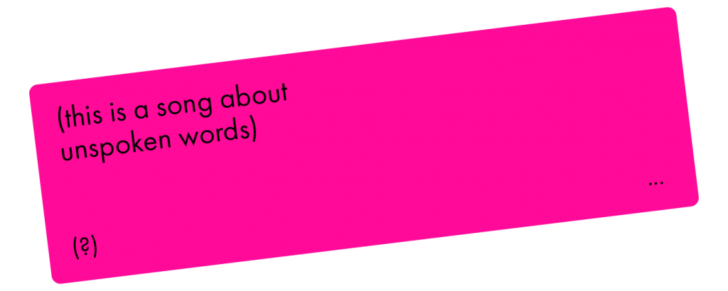 Website-stickers-angled3