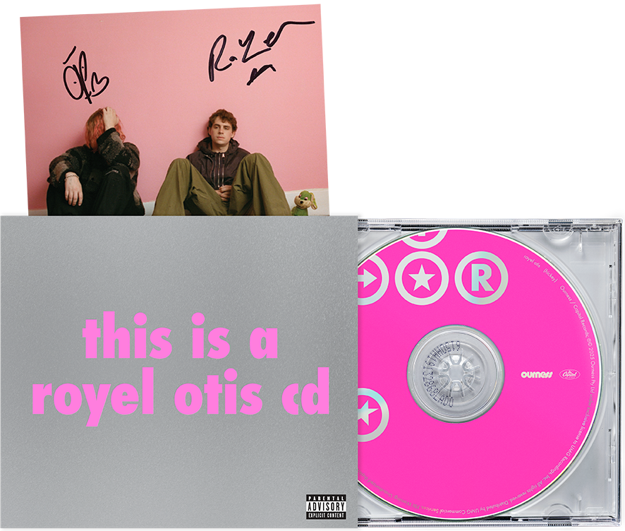 signed-cd