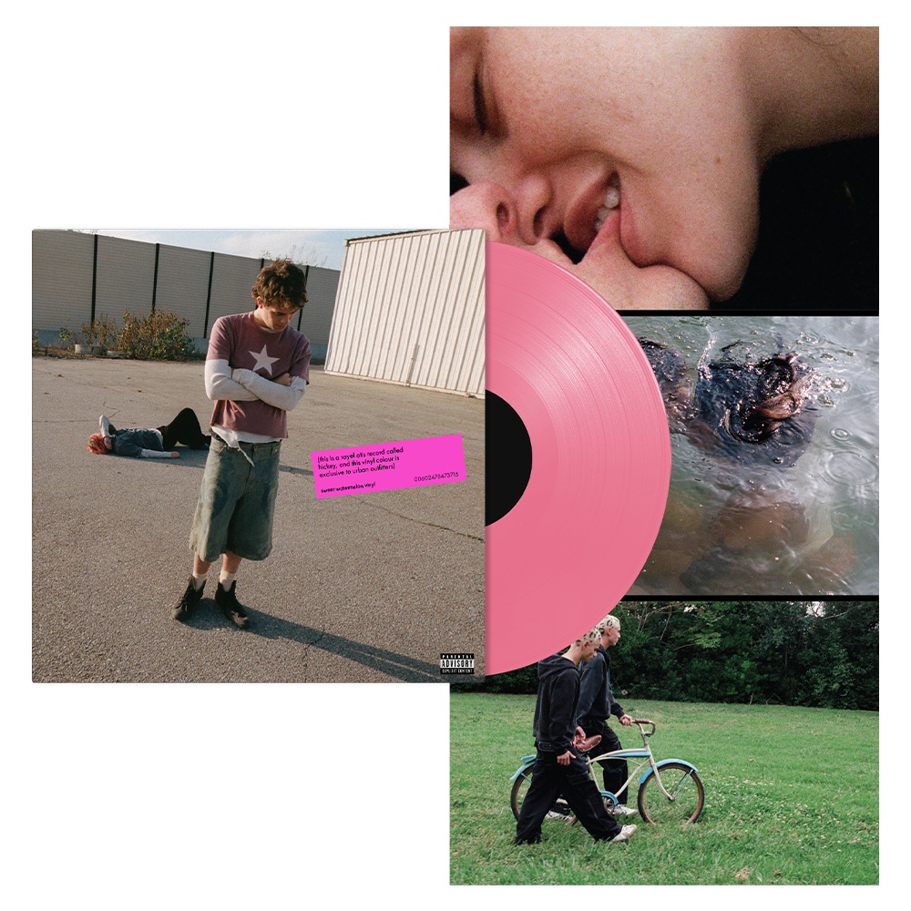 03-URBAN-OUTFITTERS-LP-VIEW-1