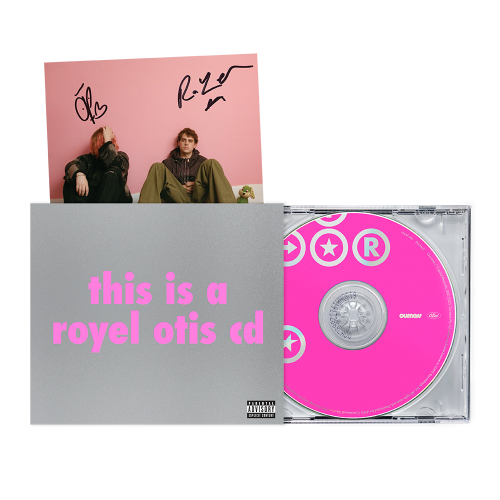 10-D2C-SIGNED-CD-VIEW-1