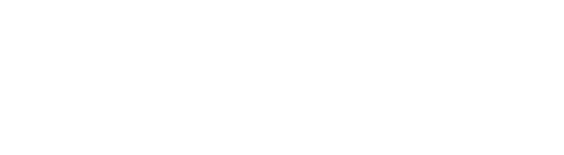 lowercase-logo