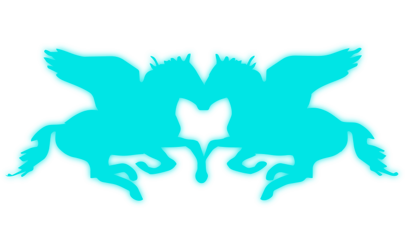 royelotis-lowercase-pink